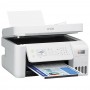БФП Epson EcoTank L5296 (C11CJ65404)