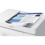 БФП Epson EcoTank L5296 (C11CJ65404)
