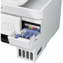 БФП Epson EcoTank L5296 (C11CJ65404)