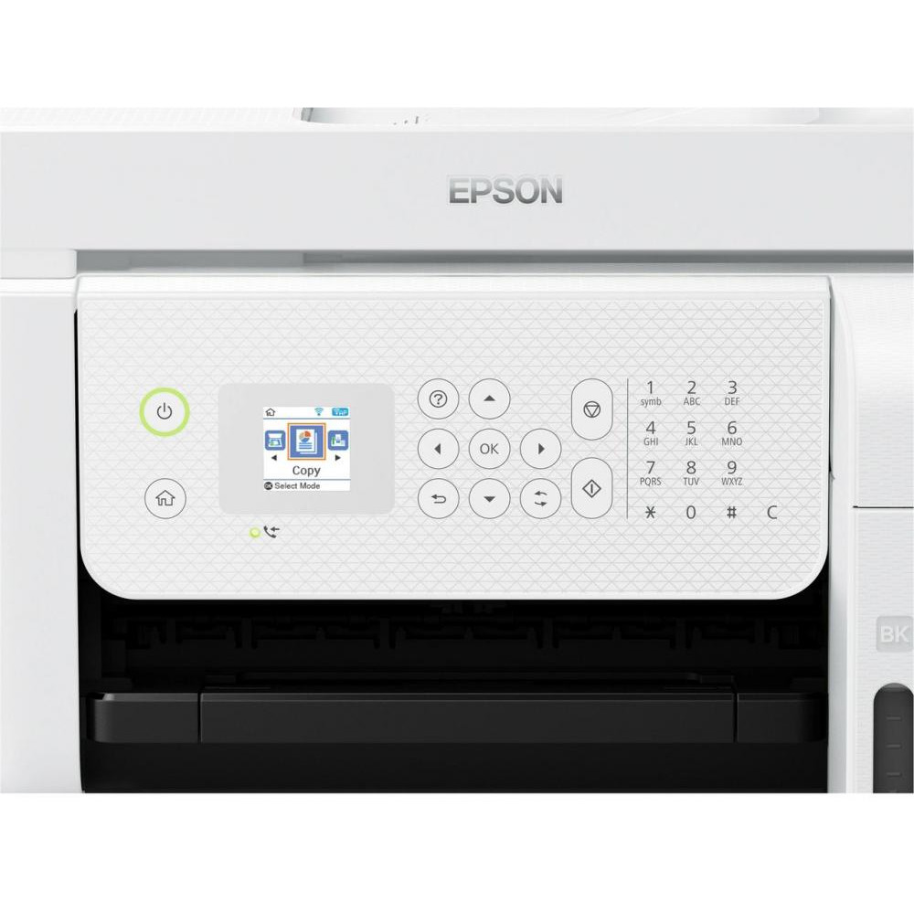 БФП Epson EcoTank L5296 (C11CJ65404)