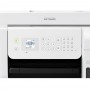 БФП Epson EcoTank L5296 (C11CJ65404)
