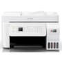 БФП Epson EcoTank L5296 (C11CJ65404)