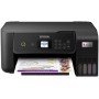 БФП Epson EcoTank L3260 WI-FI (C11CJ66407)