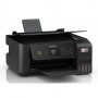 БФП Epson EcoTank L3260 WI-FI (C11CJ66407)