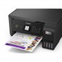БФП Epson EcoTank L3260 WI-FI (C11CJ66407)