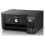 БФП Epson EcoTank L3260 WI-FI (C11CJ66407)