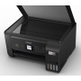 БФП Epson EcoTank L3260 WI-FI (C11CJ66407)