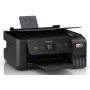 БФП Epson EcoTank L3260 WI-FI (C11CJ66407)
