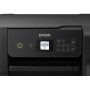 БФП Epson EcoTank L3260 WI-FI (C11CJ66407)