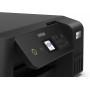 БФП Epson EcoTank L3260 WI-FI (C11CJ66407)