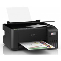 БФП Epson EcoTank L3251 (C11CJ67406)