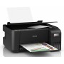 БФП Epson EcoTank L3251 (C11CJ67406)