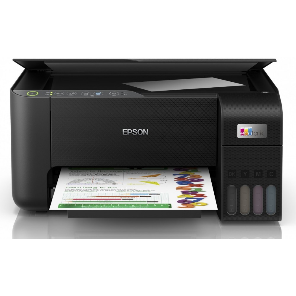 БФП Epson EcoTank L3251 (C11CJ67406)