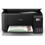 БФП Epson EcoTank L3251 (C11CJ67406)
