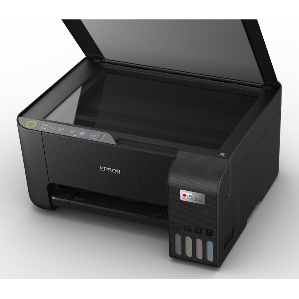 БФП Epson EcoTank L3251 (C11CJ67406)