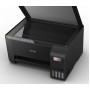БФП Epson EcoTank L3251 (C11CJ67406)