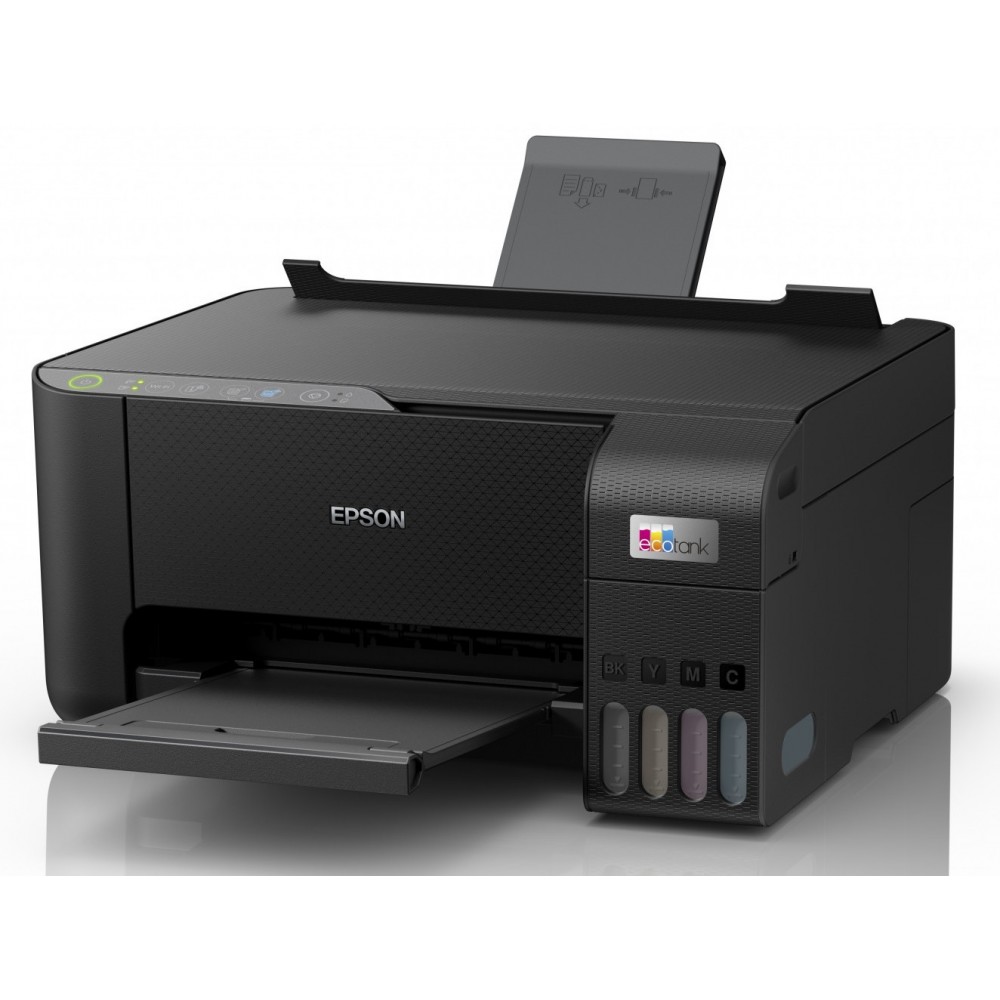БФП Epson EcoTank L3251 (C11CJ67406)