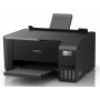 БФП Epson EcoTank L3251 (C11CJ67406)
