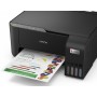 БФП Epson EcoTank L3251 (C11CJ67406)