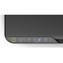 БФП Epson EcoTank L3251 (C11CJ67406)