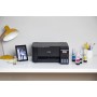 БФП Epson EcoTank L3251 (C11CJ67406)