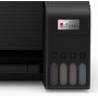 БФП Epson EcoTank L3251 (C11CJ67406)