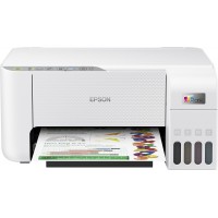 БФП Epson EcoTank L3256 (C11CJ67407)