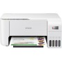 БФП Epson EcoTank L3256 (C11CJ67407)