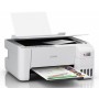 БФП Epson EcoTank L3256 (C11CJ67407)