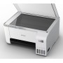 БФП Epson EcoTank L3256 (C11CJ67407)