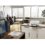 БФП Epson EcoTank L3256 (C11CJ67407)