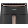 Мультипіч (аерофритюрниця) COSORI Chef Edition 6.0-Litre CAF-DC602-KEUR (KAAPAFCSNEU0176Y)