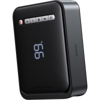 BASEUS Super Energy 2-in-1 Jump Starter (CGCN000001)