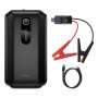 Baseus Super Energy AirCar Jump Starter 10000mAh Black (CGNL020101)