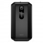 Baseus Super Energy AirCar Jump Starter 10000mAh Black (CGNL020101)