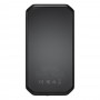Baseus Super Energy AirCar Jump Starter 10000mAh Black (CGNL020101)