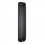 Baseus Super Energy AirCar Jump Starter 10000mAh Black (CGNL020101)