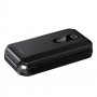 Baseus Super Energy AirCar Jump Starter 10000mAh Black (CGNL020101)