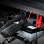 Baseus Super Energy AirCar Jump Starter 10000mAh Black (CGNL020101)