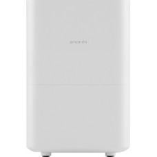 Зволожувач повітря зволожувач повітря Xiaomi Smartmix 2 (CJXJSQ02ZM)
