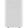 Зволожувач повітря зволожувач повітря Xiaomi Smartmix 2 (CJXJSQ02ZM)