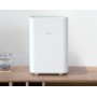 Зволожувач повітря зволожувач повітря Xiaomi Smartmix 2 (CJXJSQ02ZM)