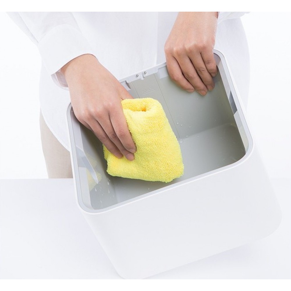 Зволожувач повітря зволожувач повітря Xiaomi Smartmix 2 (CJXJSQ02ZM)