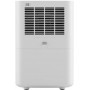 Зволожувач повітря зволожувач повітря Xiaomi Smartmix 2 (CJXJSQ02ZM)