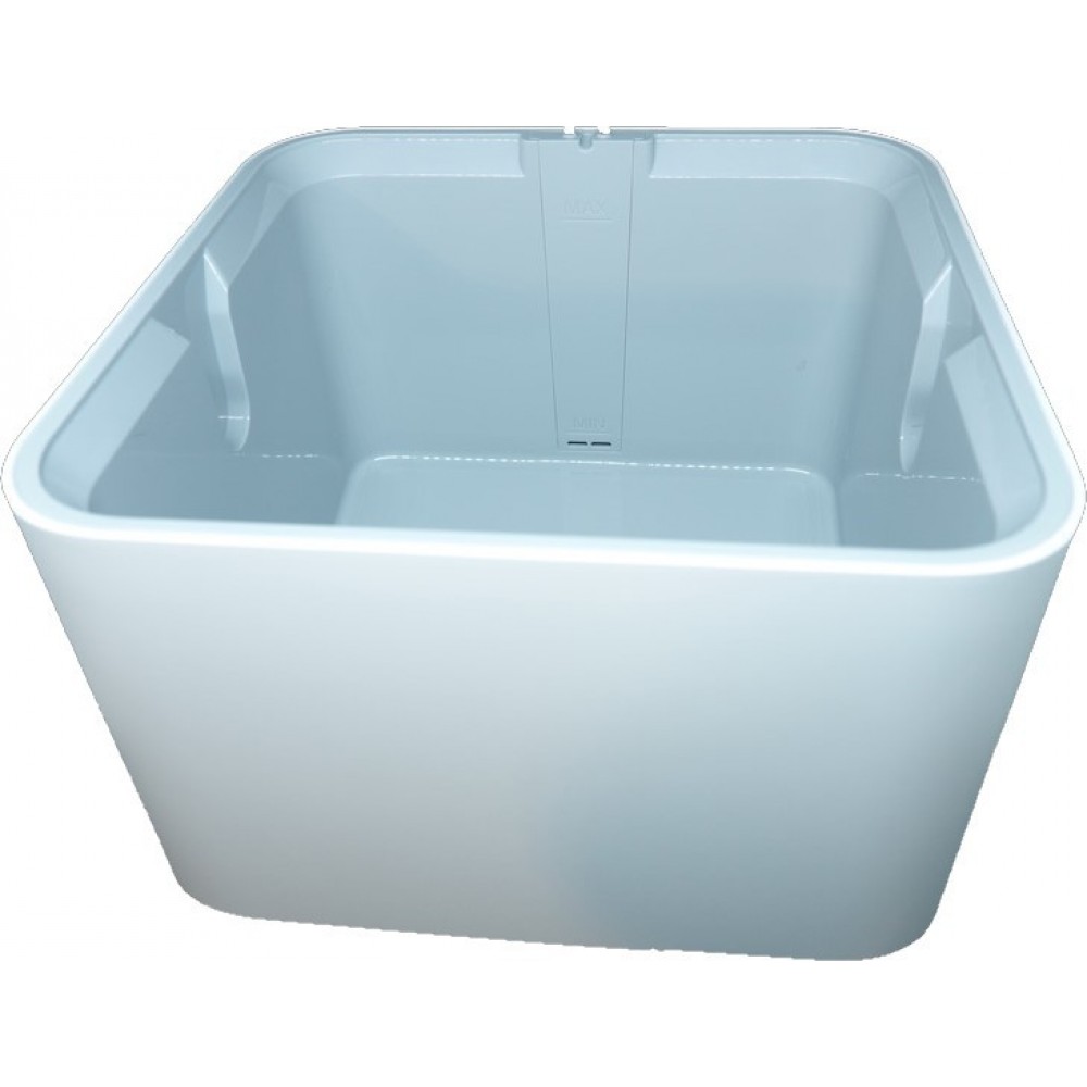 Зволожувач повітря зволожувач повітря Xiaomi Smartmix 2 (CJXJSQ02ZM)