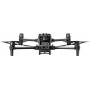 Квадрокоптер DJI Matrice 30T (CP.EN.00000368.01)