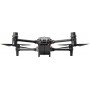 Квадрокоптер DJI Matrice 30T (CP.EN.00000368.01)