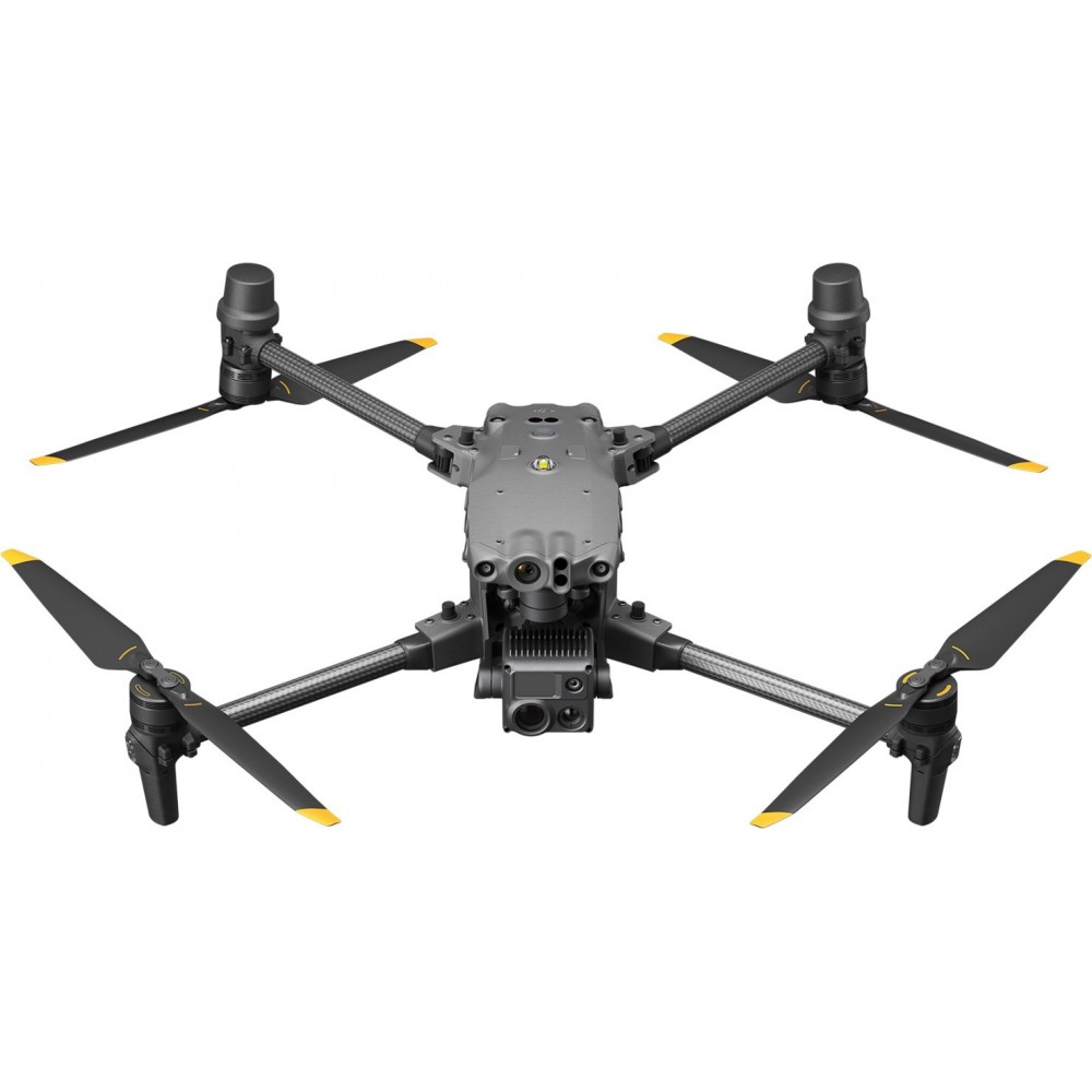Квадрокоптер DJI Matrice 30T (CP.EN.00000368.01)