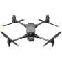 Квадрокоптер DJI Matrice 30T (CP.EN.00000368.01)