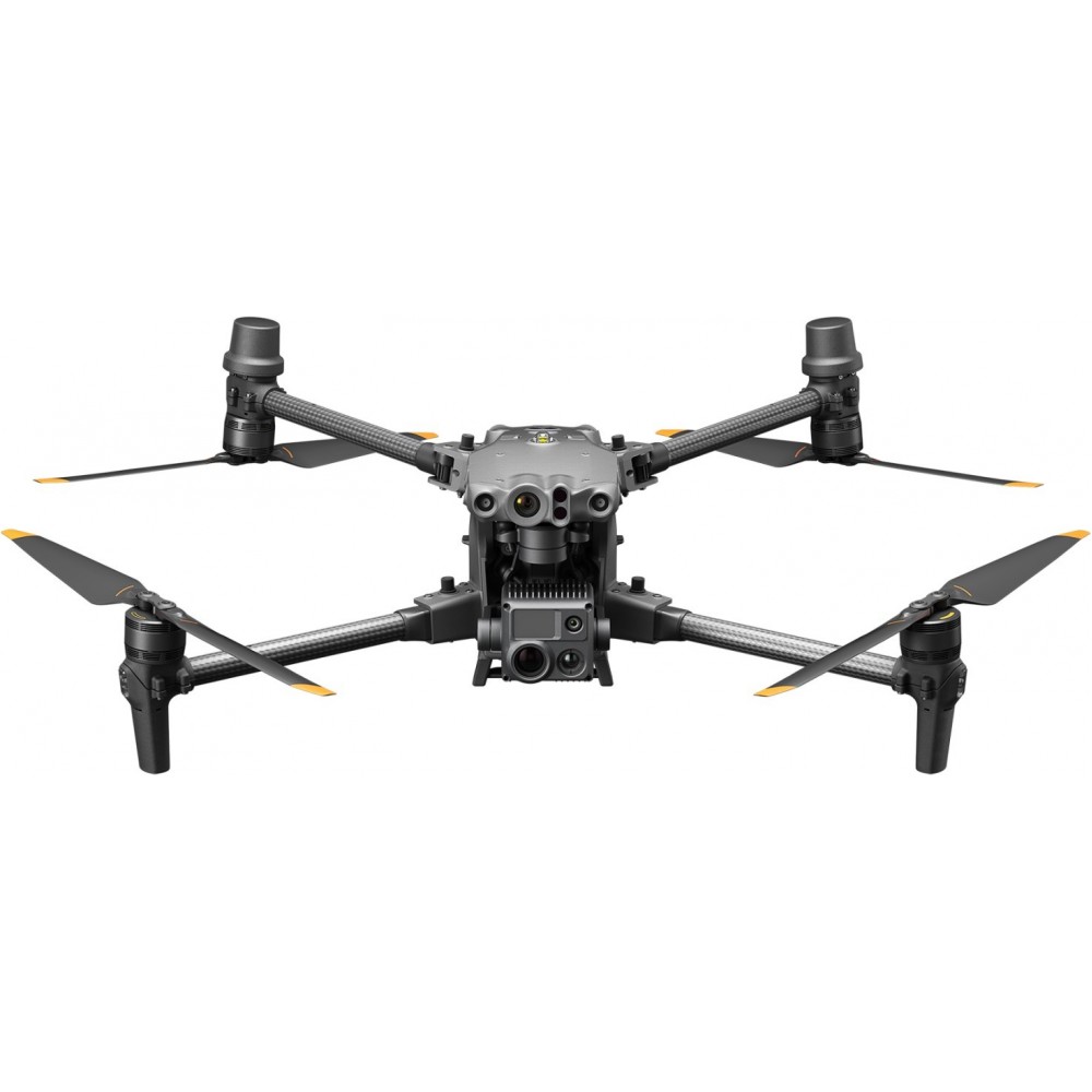 Квадрокоптер DJI Matrice 30T (CP.EN.00000368.01)